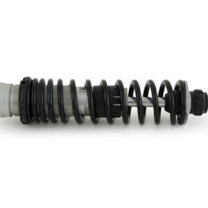 AMMORTIZZATORE OHLINS FXD/ FXDWG